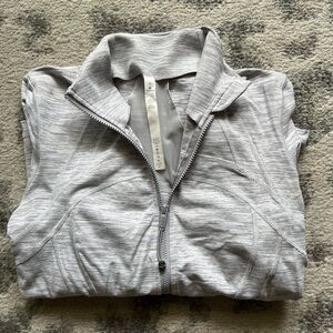 LULULEMON- Define Jacket